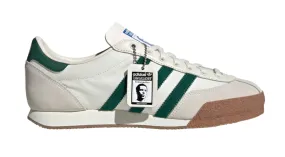 ADIDAS LG II SPZL LIAM GALLAGHER BOTTLE GREEN