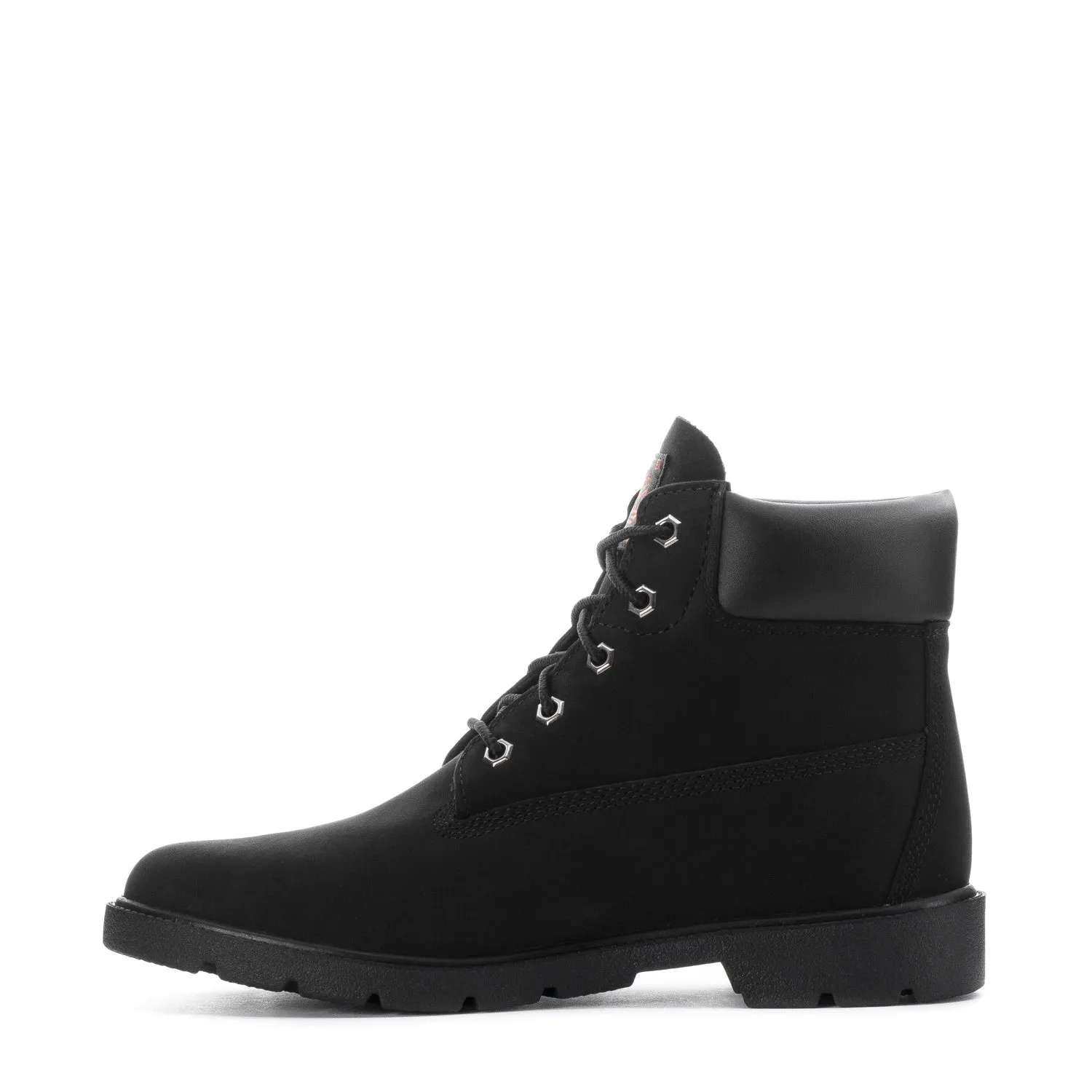 6" Classic Boot - Youth