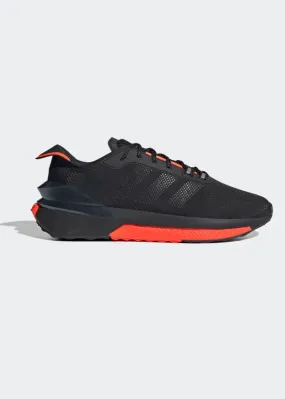 Adidas AVRYN