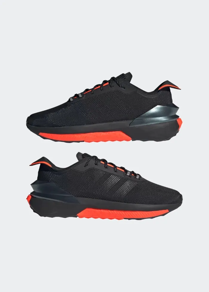 Adidas AVRYN