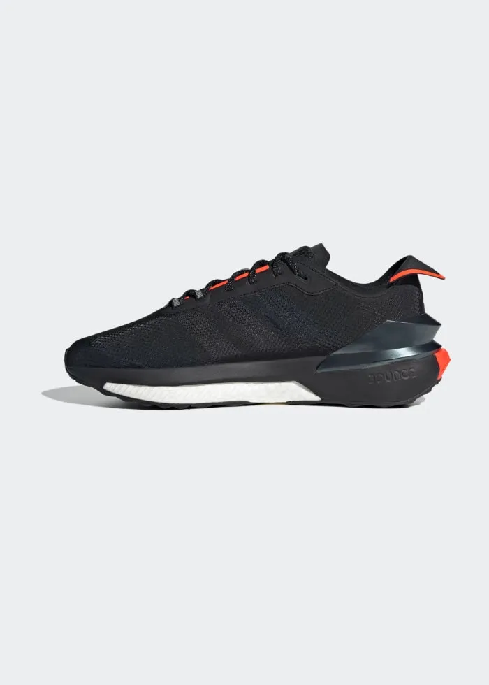 Adidas AVRYN