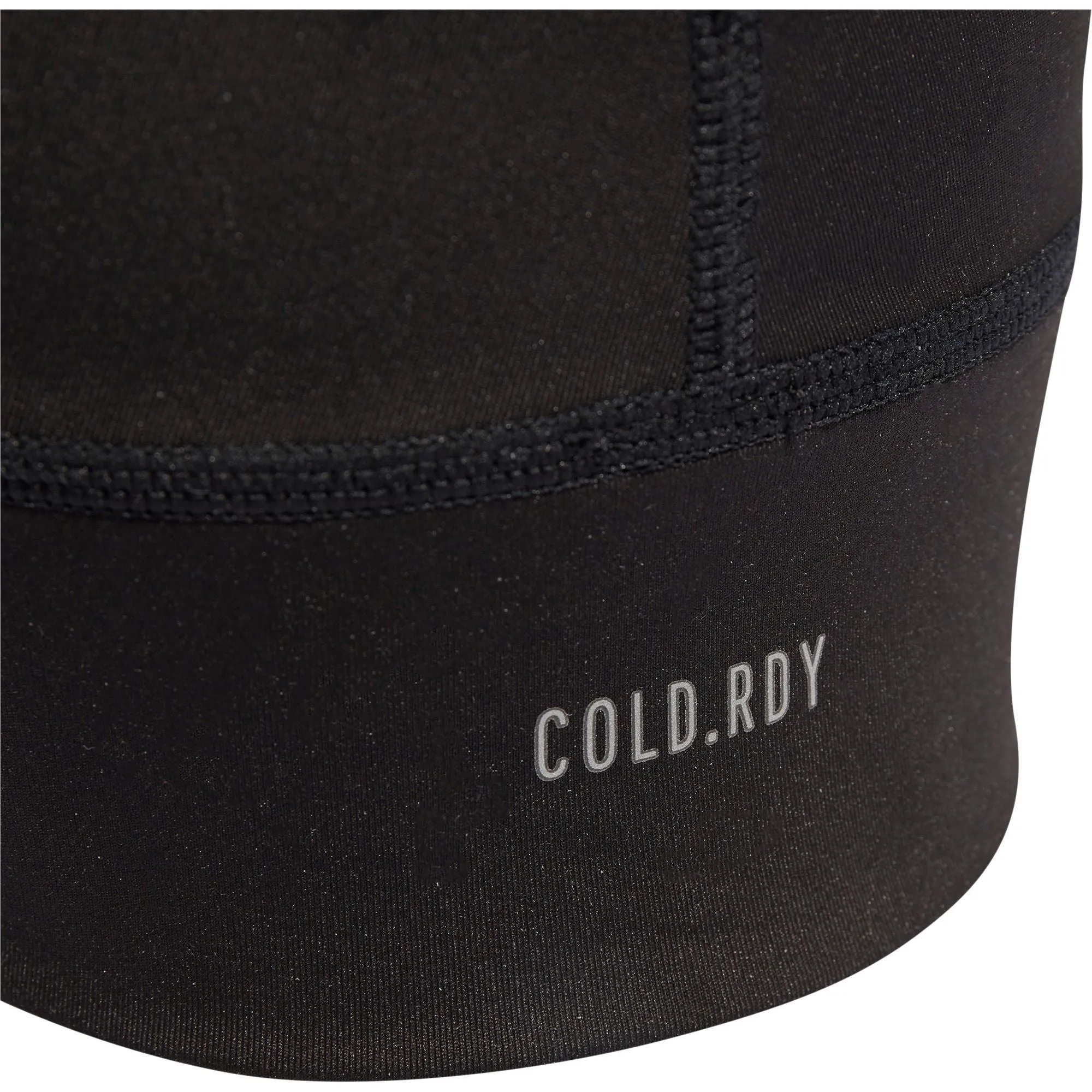 adidas COLD.RDY Running Beanie - Black