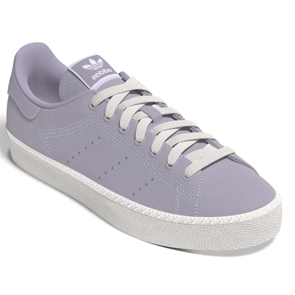 adidas Women's Stan Smith CS Shoes