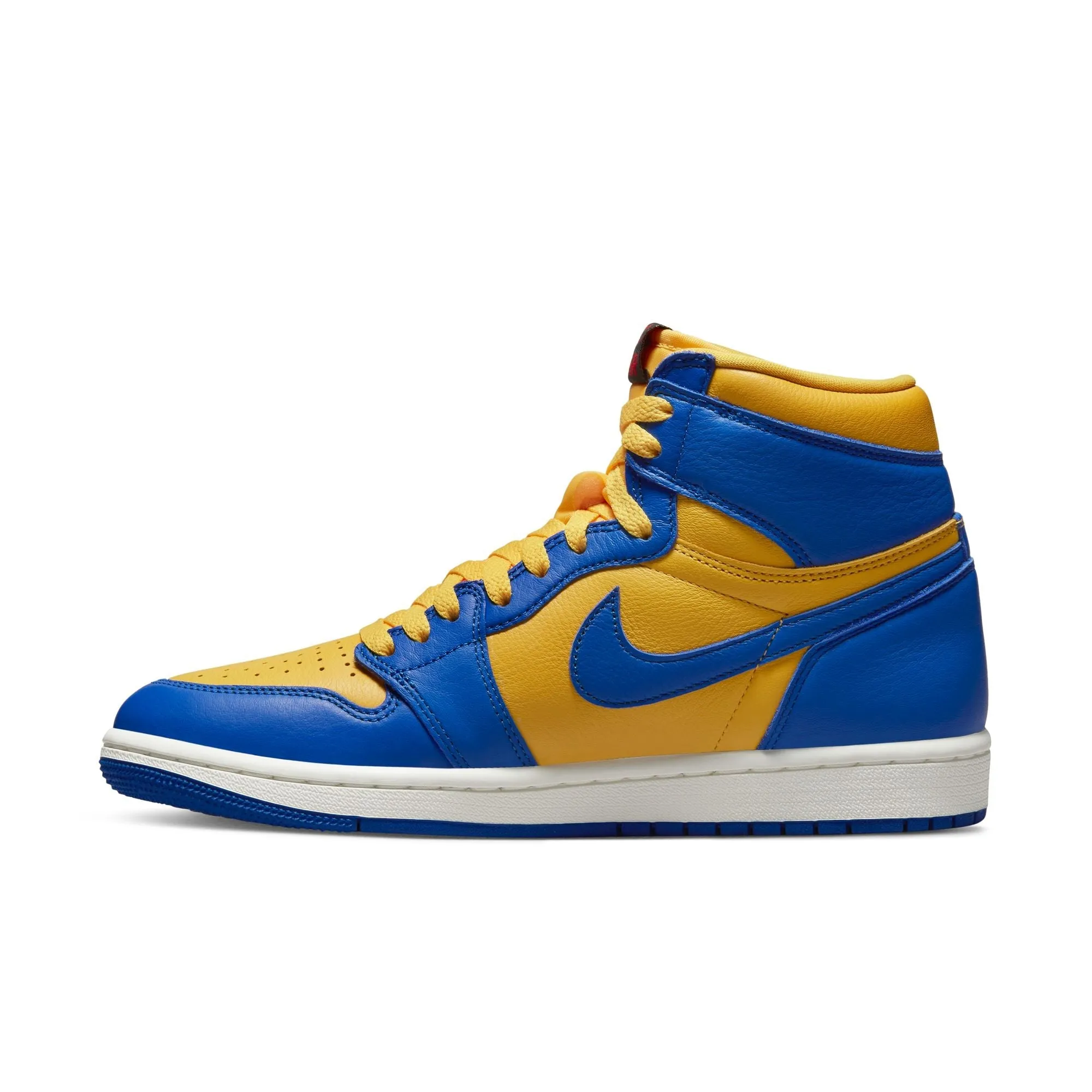 Air Jordan 1 Retro High OG Women's Shoes