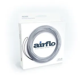 AirFlo Ridge Extreme Running Line