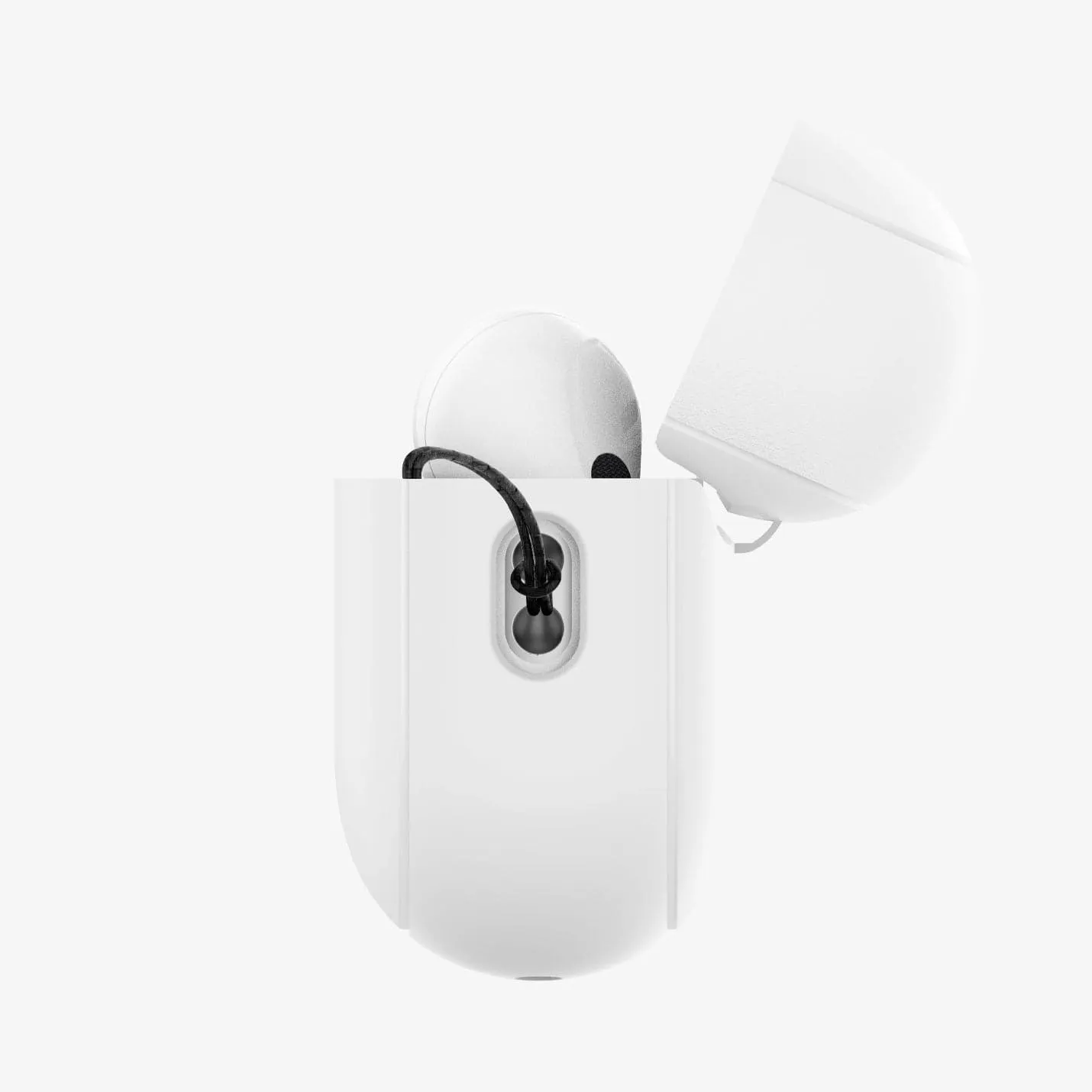 AirPods Series - Silicone Fit   Strap