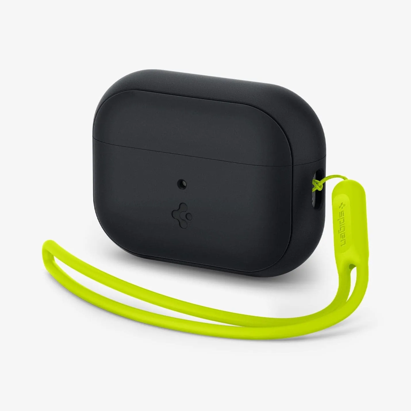 AirPods Series - Silicone Fit   Strap