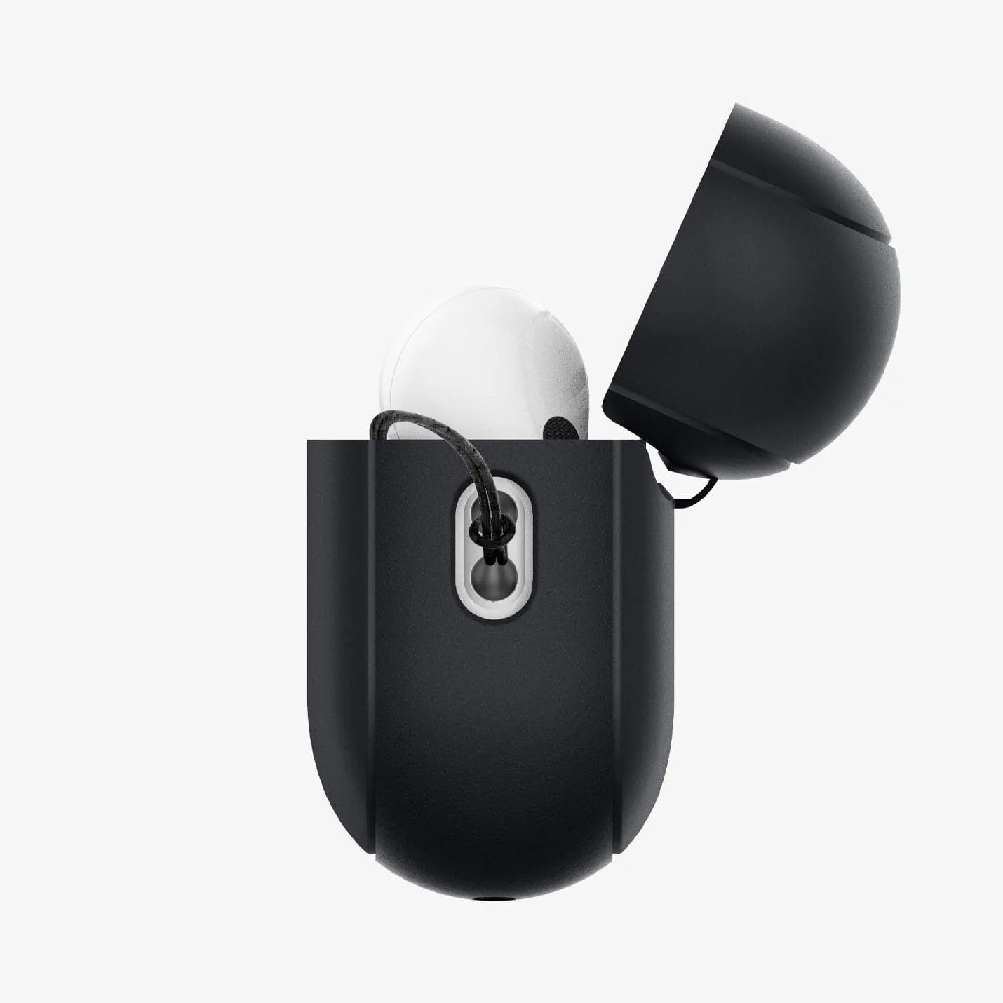 AirPods Series - Silicone Fit   Strap