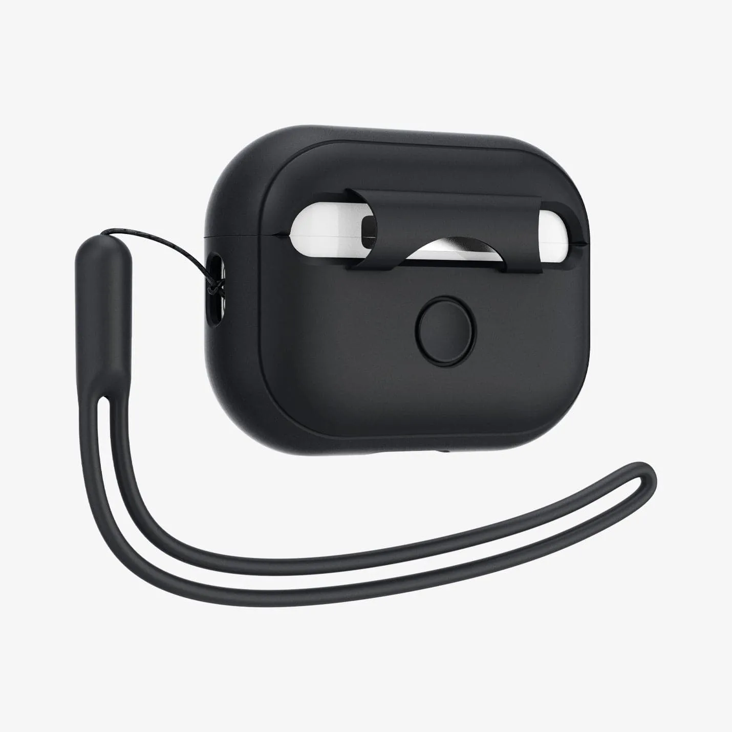 AirPods Series - Silicone Fit   Strap