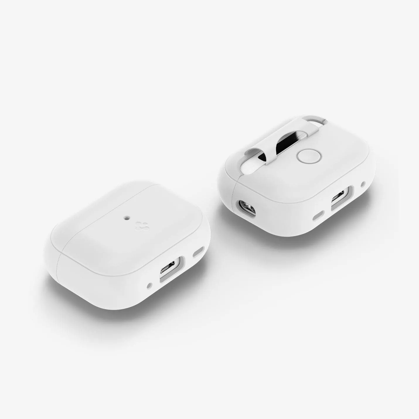 AirPods Series - Silicone Fit   Strap