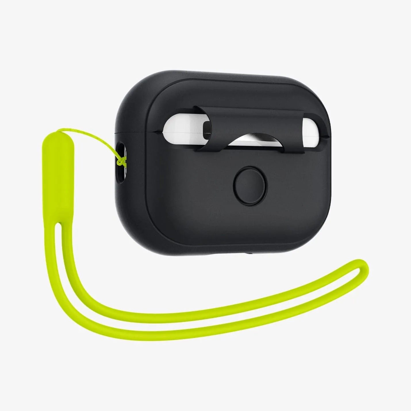 AirPods Series - Silicone Fit   Strap