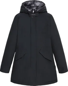 Arctic Parka - Women's|-|Parka Arctic - Femme