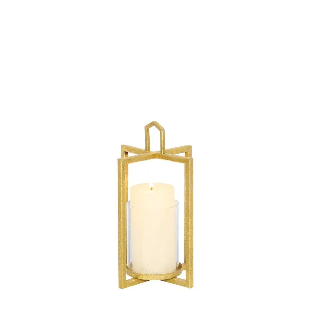 Bastillica Lantern - Small