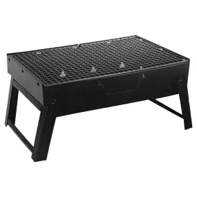 BBQ Griller