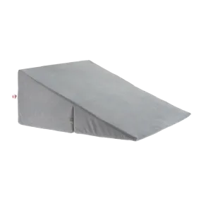 Bed Wedge, Foam Incline Cushion for Acid Reflux