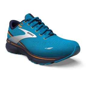 Brooks Ghost 15 GTX men's