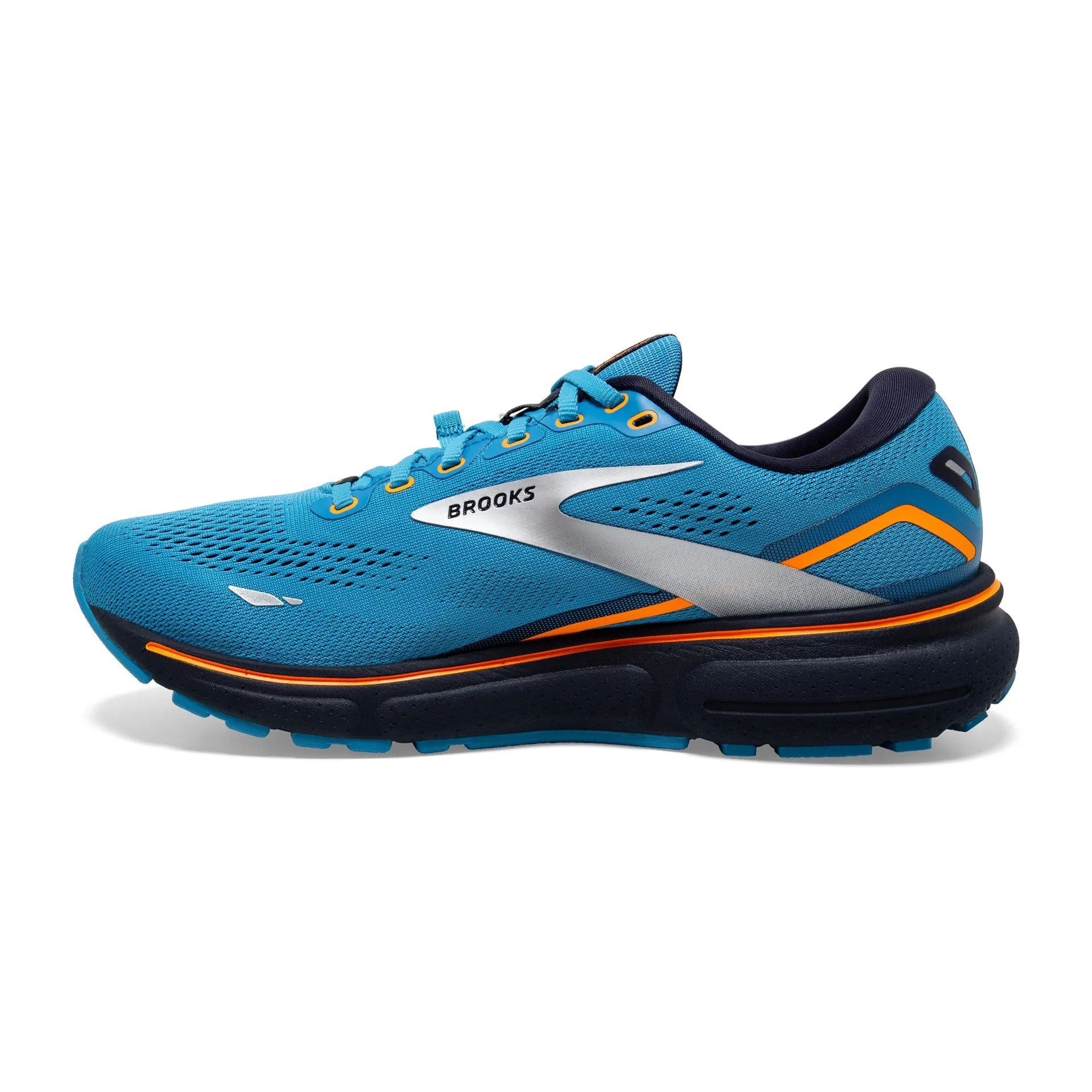 Brooks Ghost 15 GTX men's