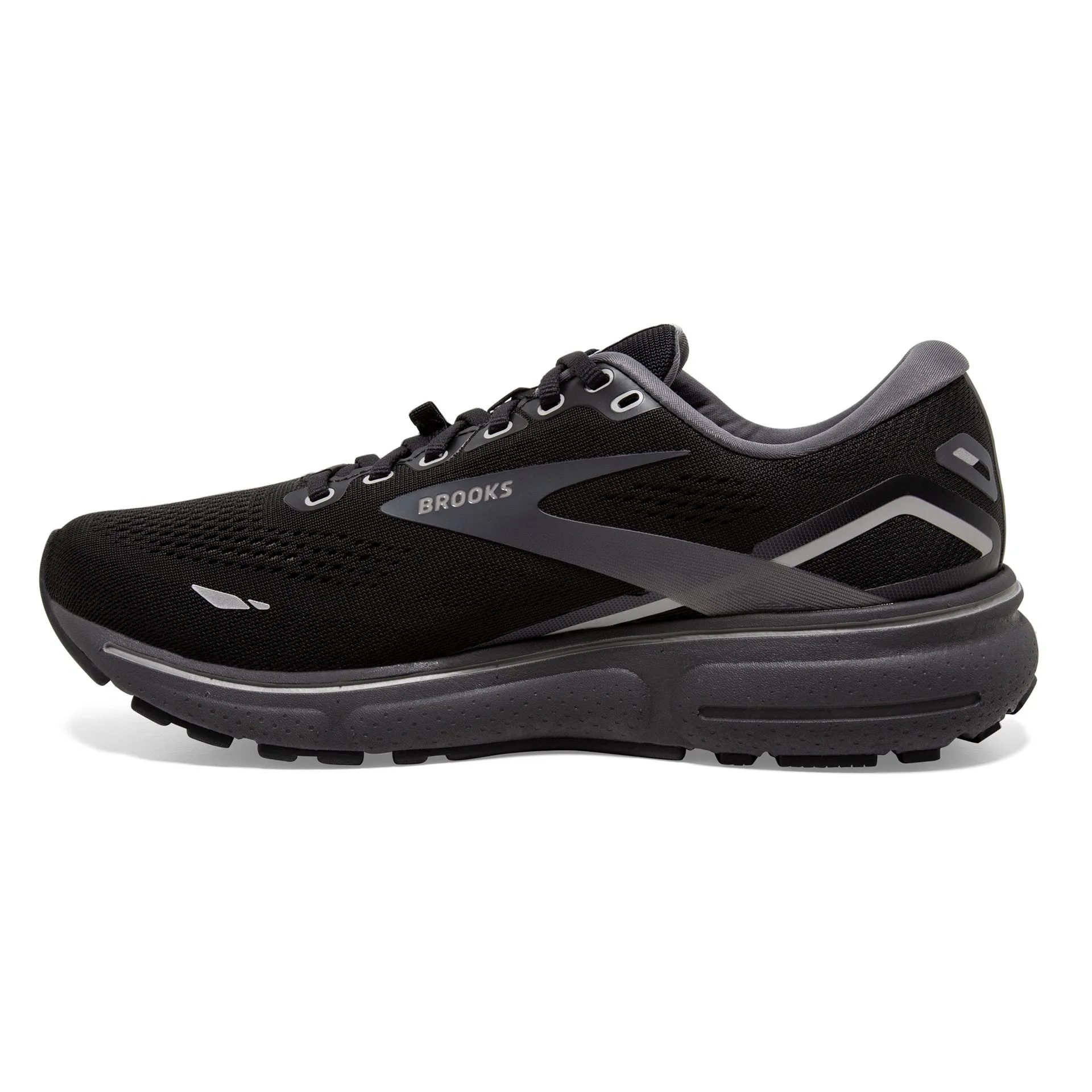 Brooks Ghost 15 GTX women's