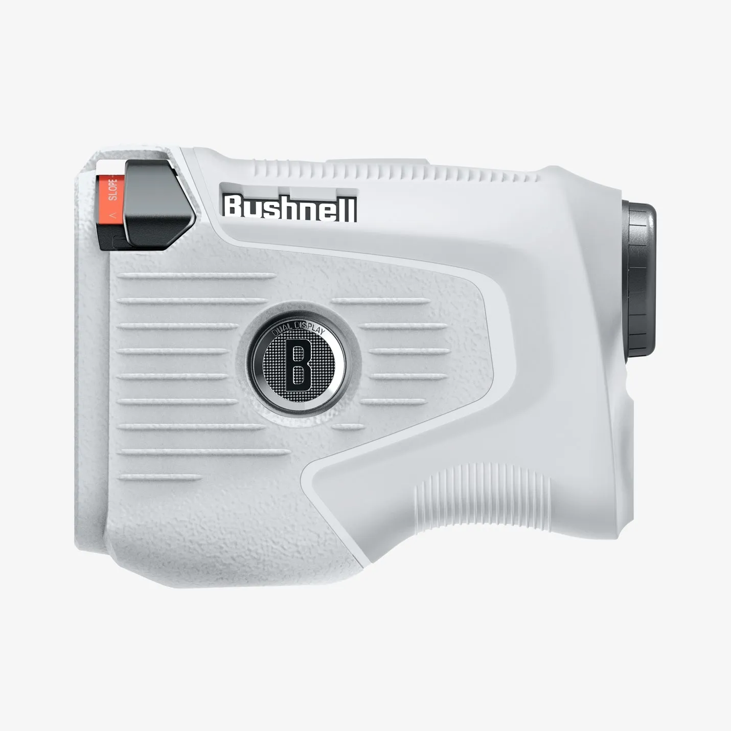 Bushnell Pro Series Rangefinder Case Silicone Fit AirTag