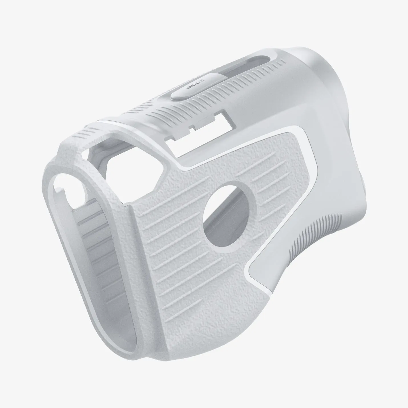 Bushnell Pro Series Rangefinder Case Silicone Fit AirTag