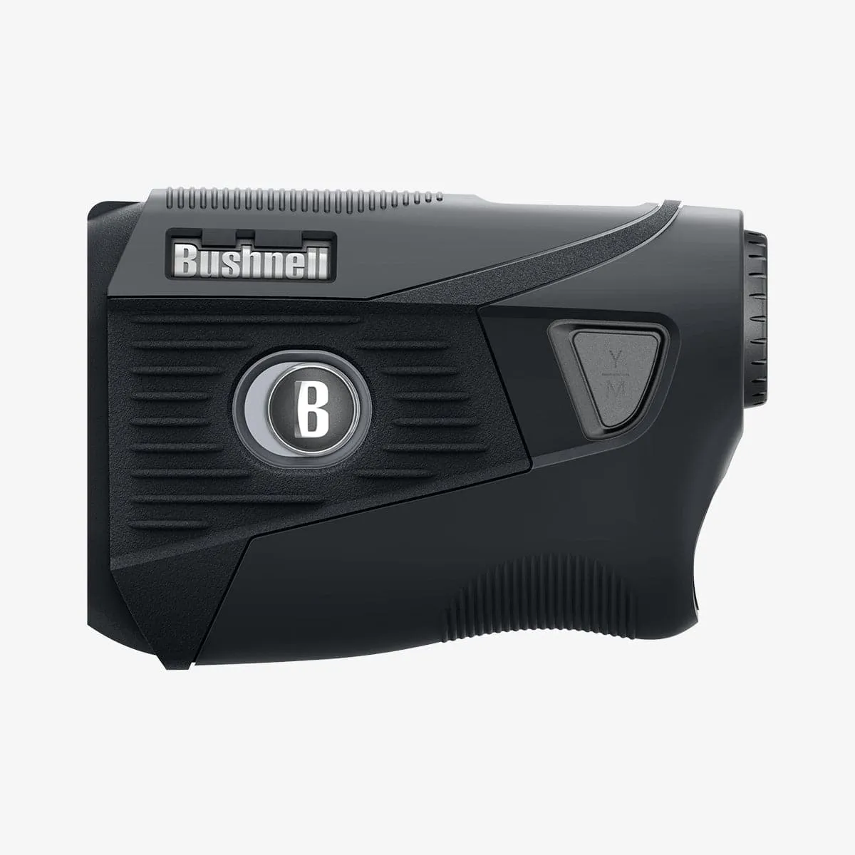 Bushnell Tour Series Rangefinder Case Silicone Fit