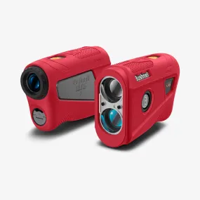 Bushnell Tour Series Rangefinder Case Silicone Fit