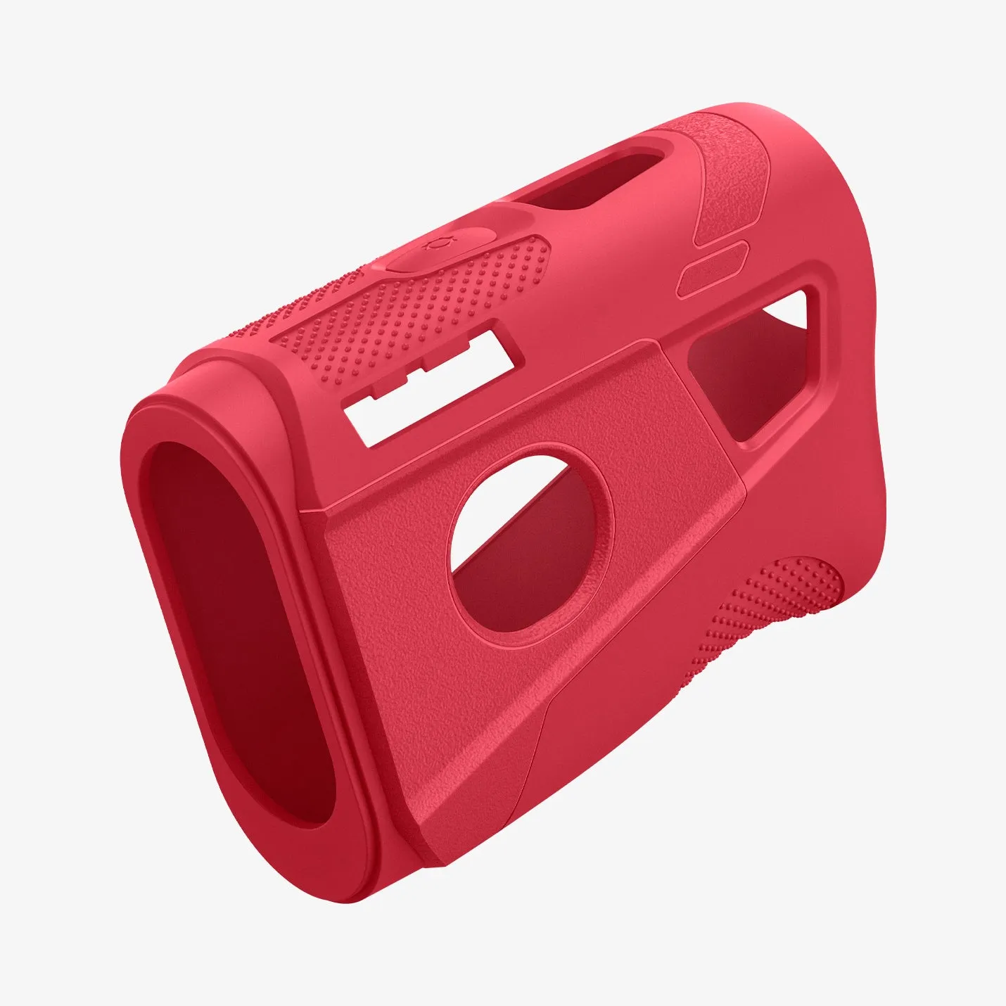 Bushnell Tour Series Rangefinder Case Silicone Fit