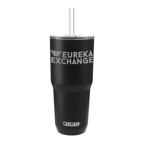 CamelBak - Straw Tumbler 30oz