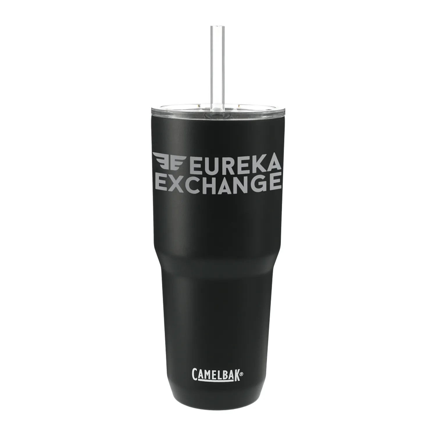 CamelBak - Straw Tumbler 30oz