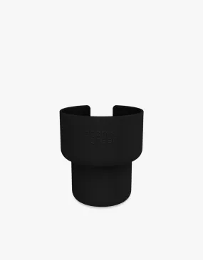 Car Cup Holder Expander - Midnight