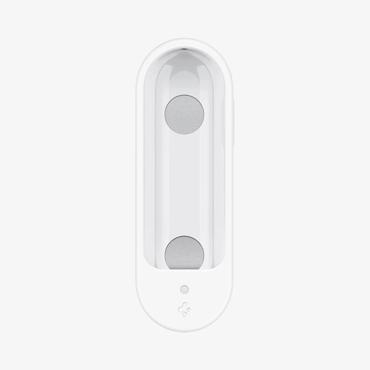 Chromecast with Google TV Silicone Fit Voice Remote