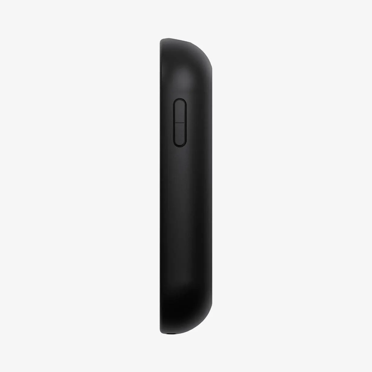 Chromecast with Google TV Silicone Fit Voice Remote