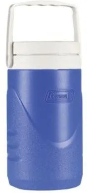 Coleman Polylite Jug 1.9L