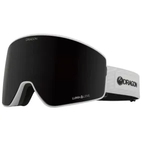 Dragon PXV2 Goggles 2024