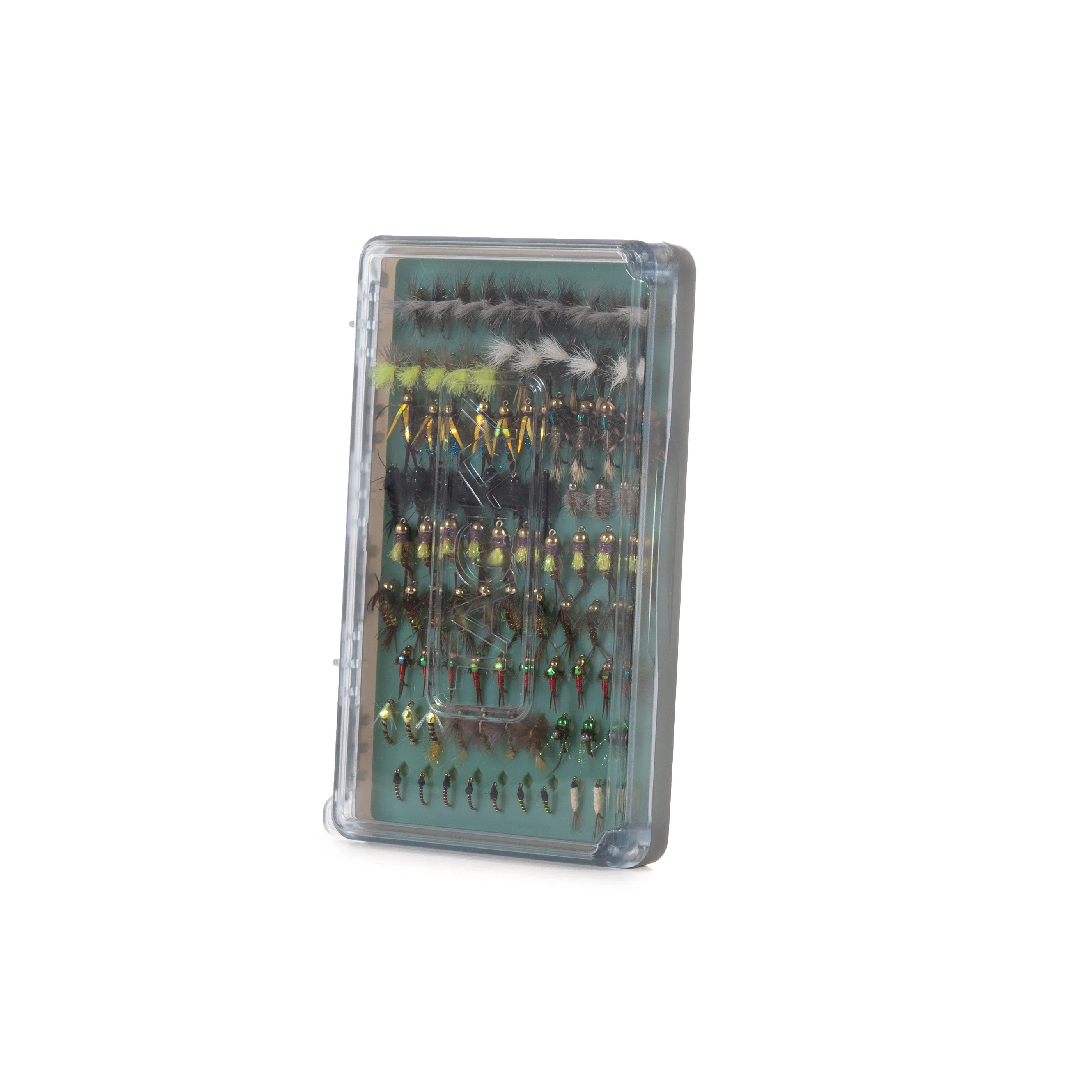 Fishpond Tacky Day Pack Fly Box