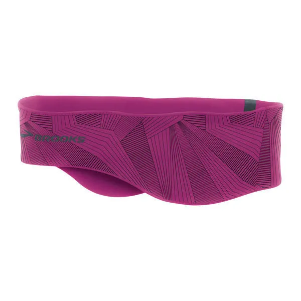 Greenlight Running Headband