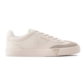 Guess Parth Sneakers Men - BEG