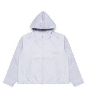 HGBB Studio JIN HOODED ZIP UP