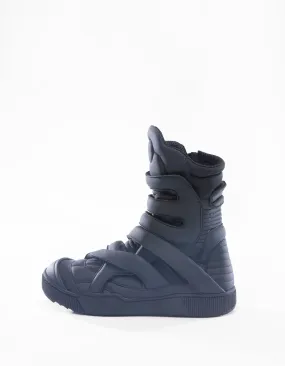 HIGH TOPS STARGATE