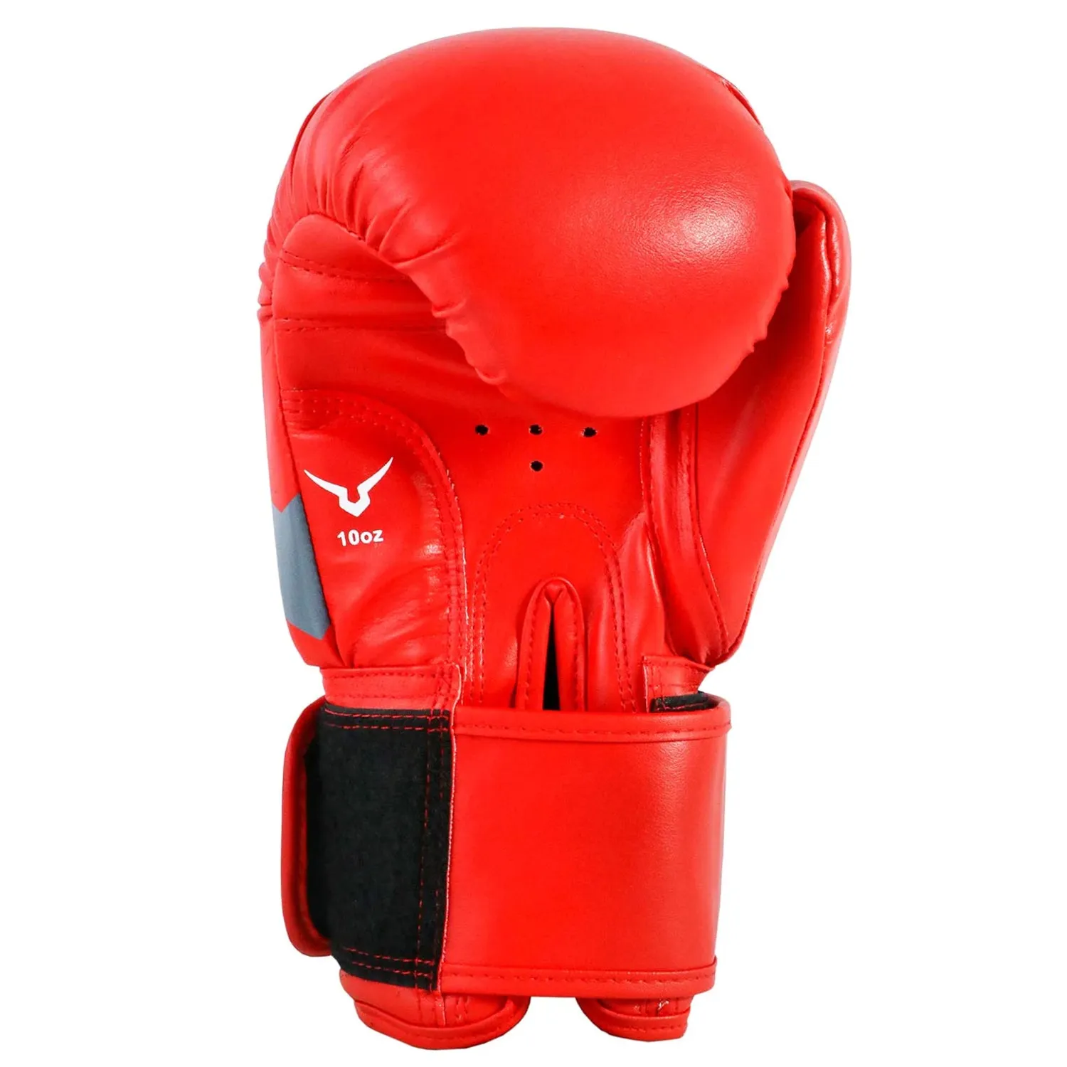 Invincible Amateur Training Boxing Gloves