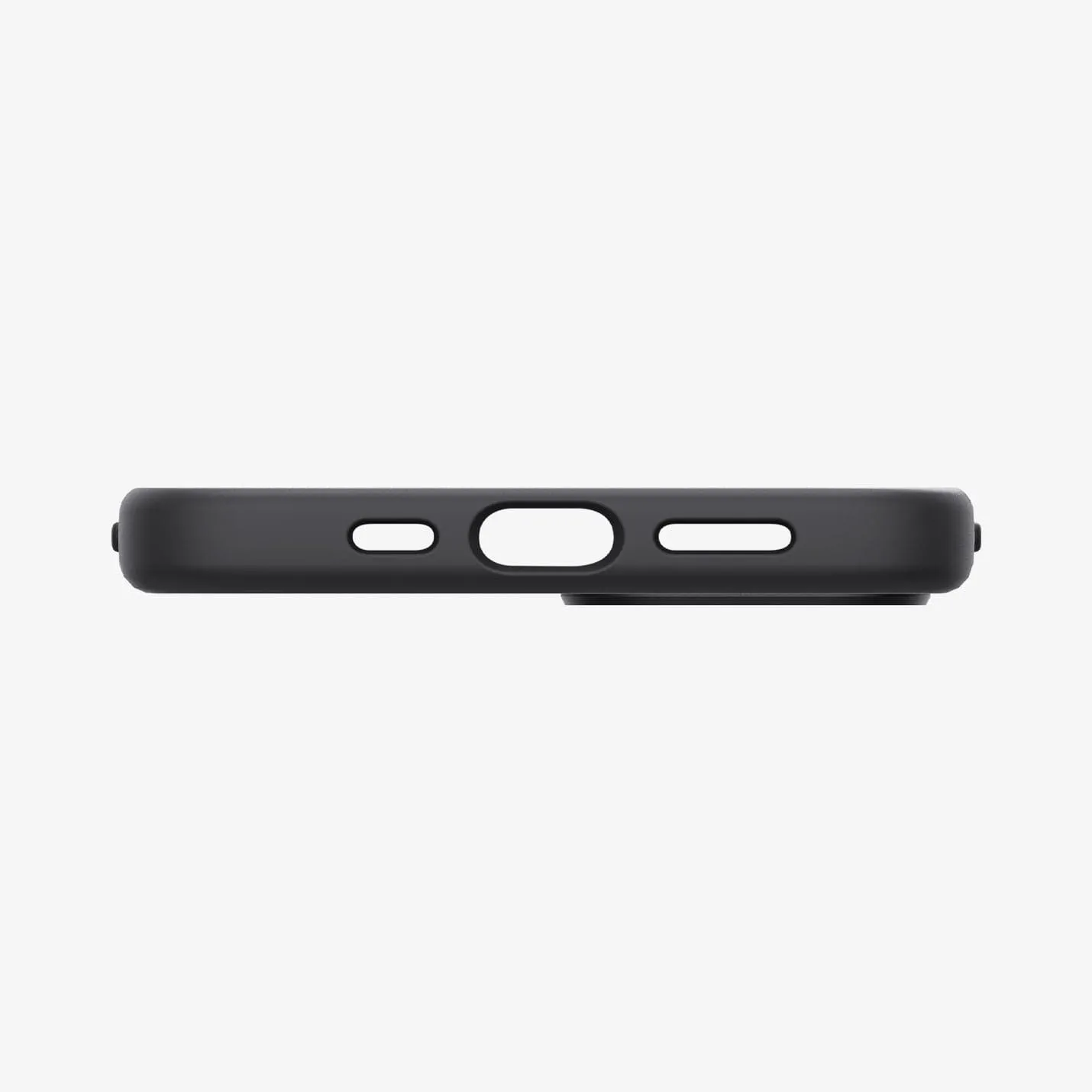 iPhone 13 Series - Silicone Fit (MagFit)