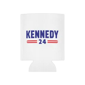 Kennedy Classic Can Cooler