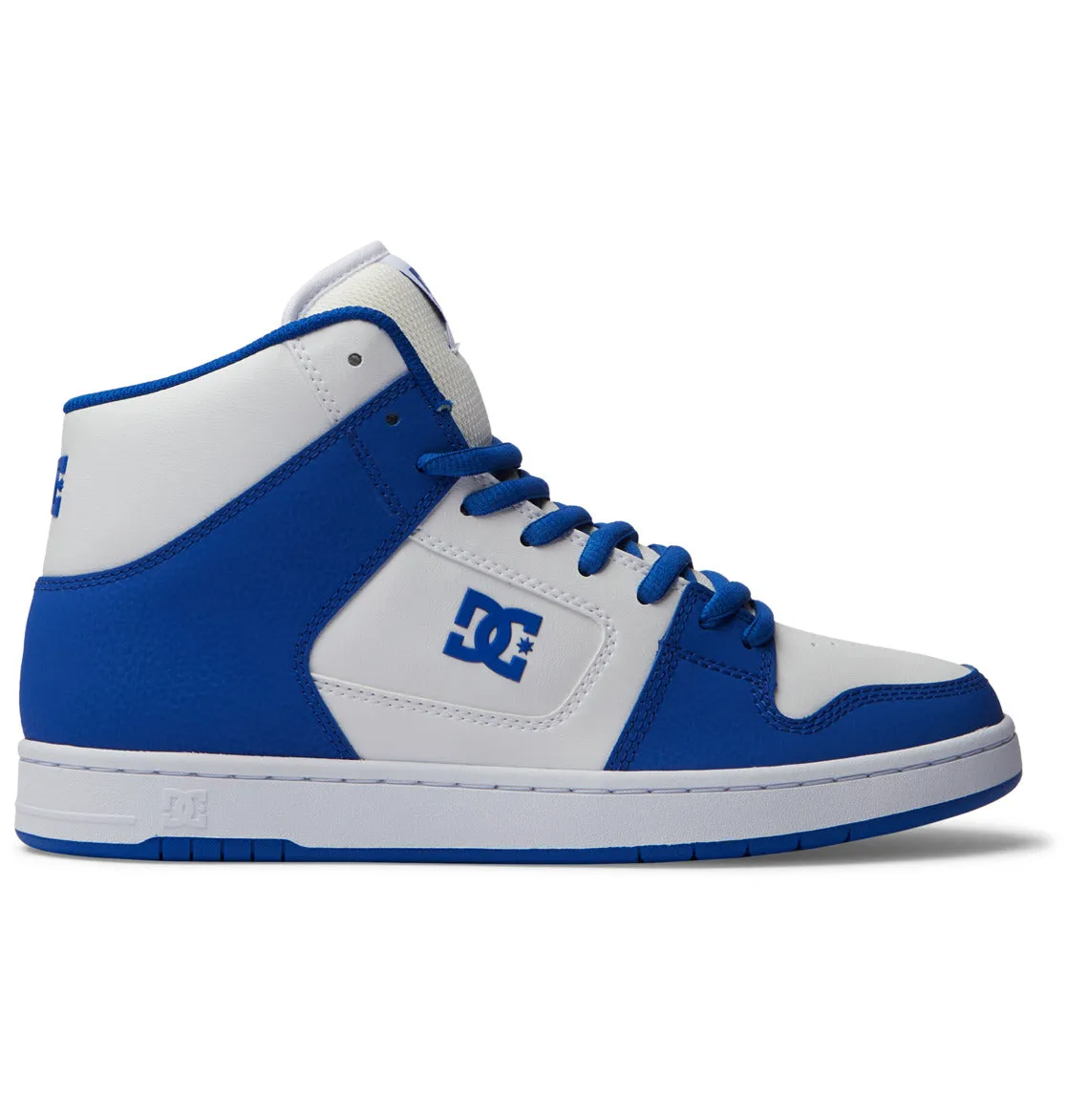 Men's Manteca 4 HI Shoes