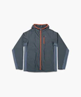 Men's Windbreaker