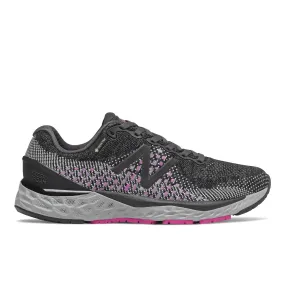 New Balance 880 10 GTX women's