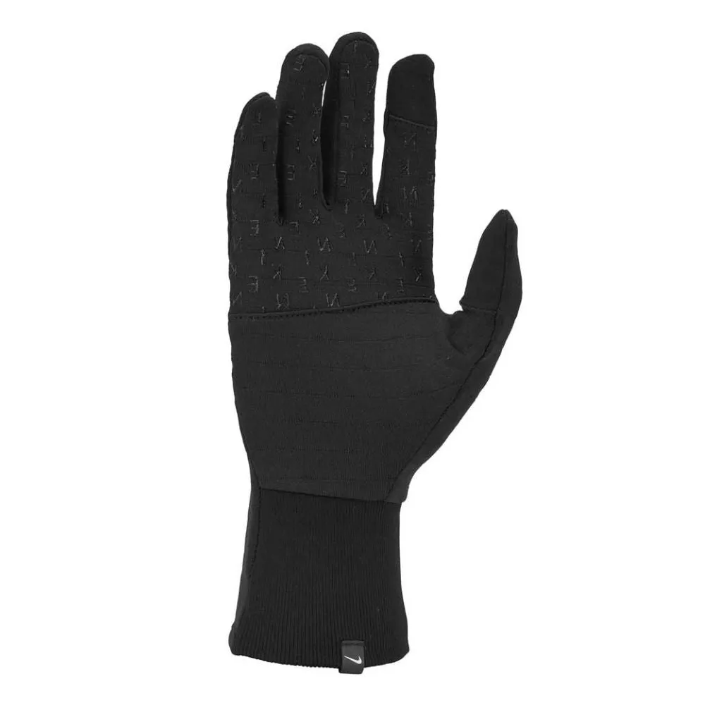 Nike Women's Sphere 4.0 Running Gloves