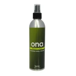 Ona Odor Neutralizing Spray - 8 oz.