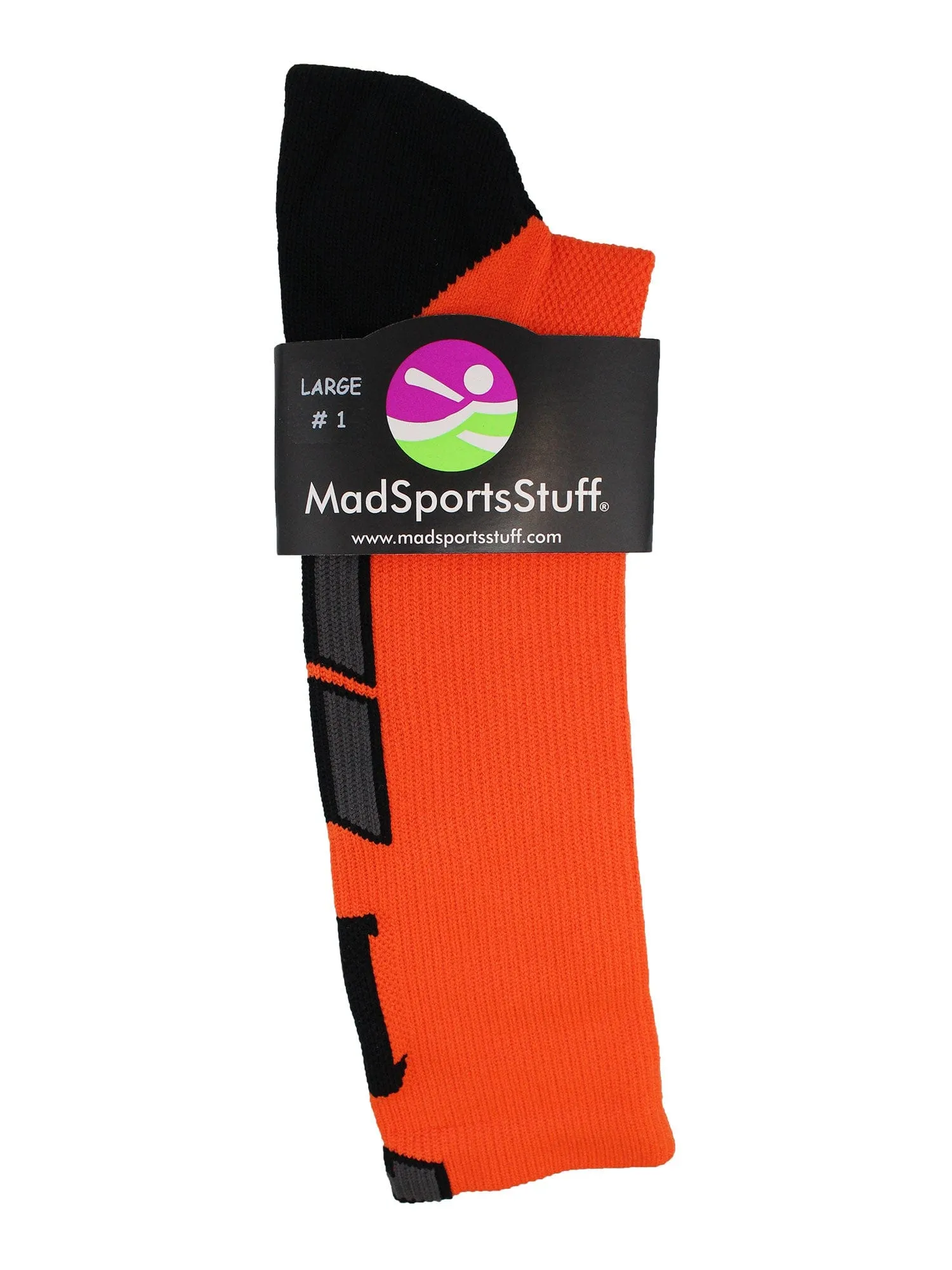 Player Id Jersey Number Socks Crew Length Orange Black