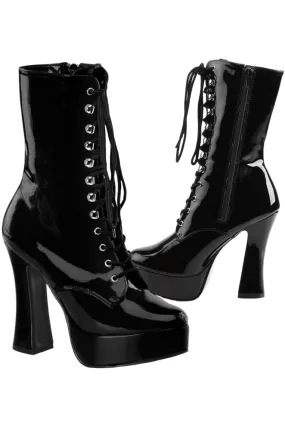 Pleaser ELECTRA-1020 Boots