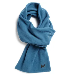 RadiantActive Outdoor Training and Running Performance Scarf | Teal